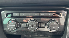 Volkswagen Tiguan 2.0 TDi 150 R-Line 5dr Diesel Estate